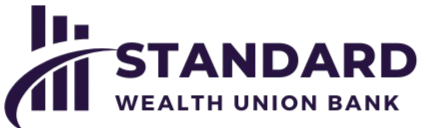 Standard Wealth Union