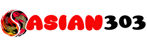 ASIAN303