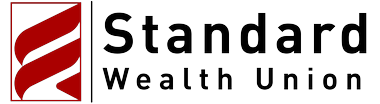 Footer Settings